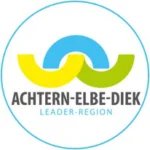 LEADER-Region ACHTERN-ELBE-DIEK